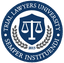 Trial Lawyers University Events