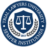 TLU Icon