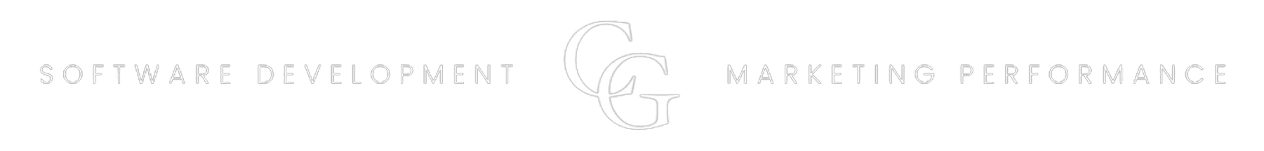 The Casely Group