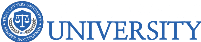 TLU Logo