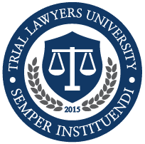TLU Logo
