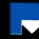 Miller Law Offices