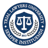 Trial Lawyers University Icon