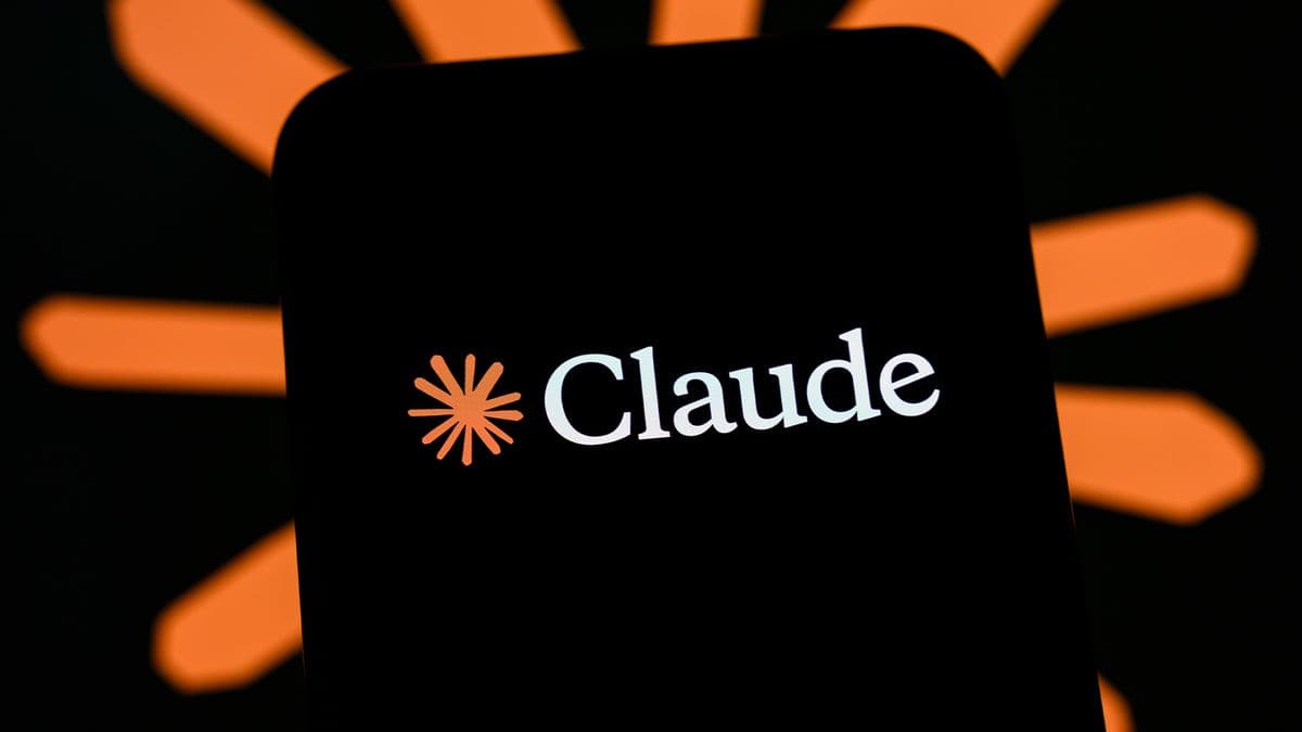 Claude Cowork Masterclass