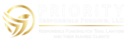 priority responsible funding