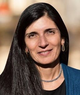 Artemis Malekpour