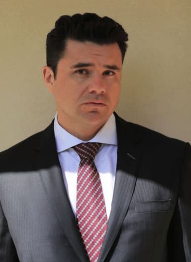 Arkady Frekhtman