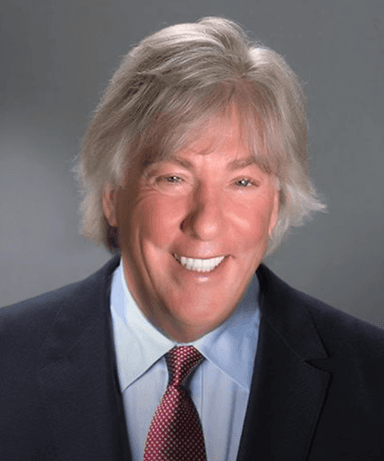 Geoffrey Fieger