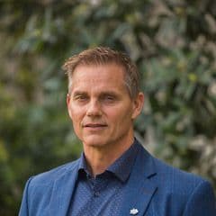 Dan Ambrose