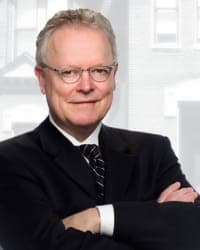 Phillip Miller