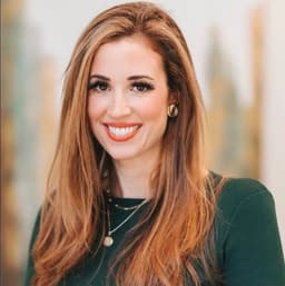 Jennifer Gore Cuthbert