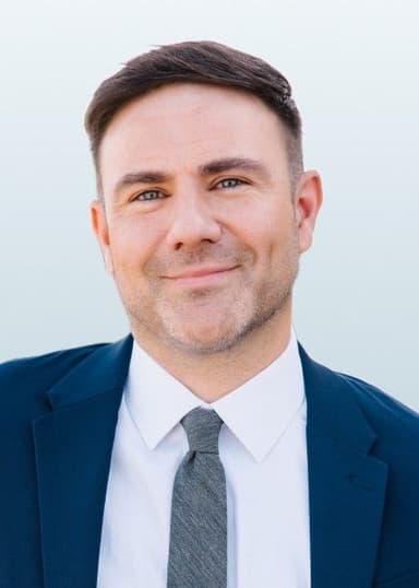 Christian Petronelli