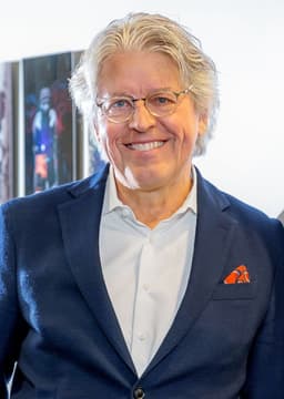 Mark Kosieradzki