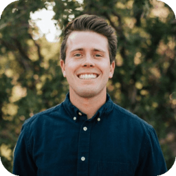 Matt McClellan