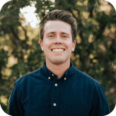 Matt McClellan
