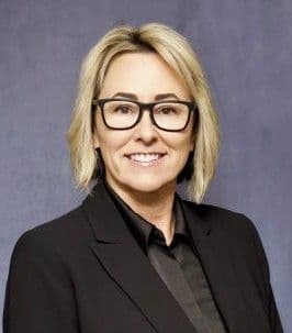 Lucy Williams-Abrego