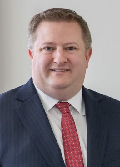 Nathan Hittle