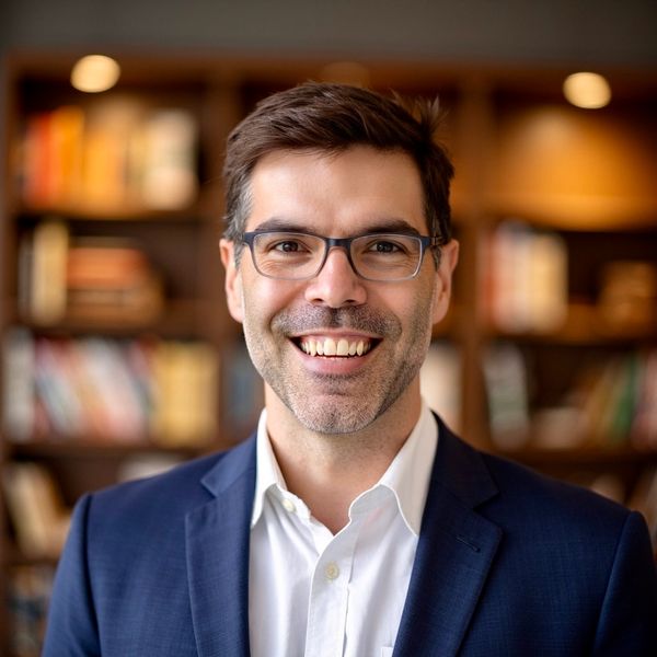 Matthew Westerbeck
