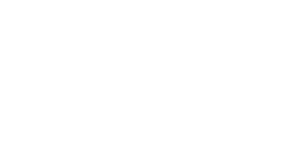 The TLU Podcast